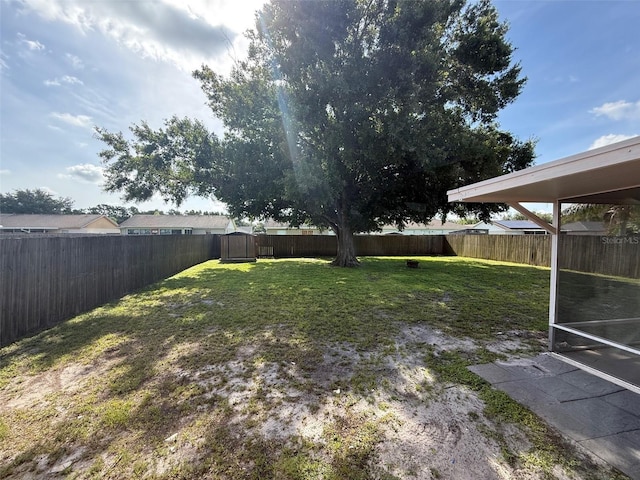6616 Shepherd Oaks St, Lakeland, FL 33811 - photo 4