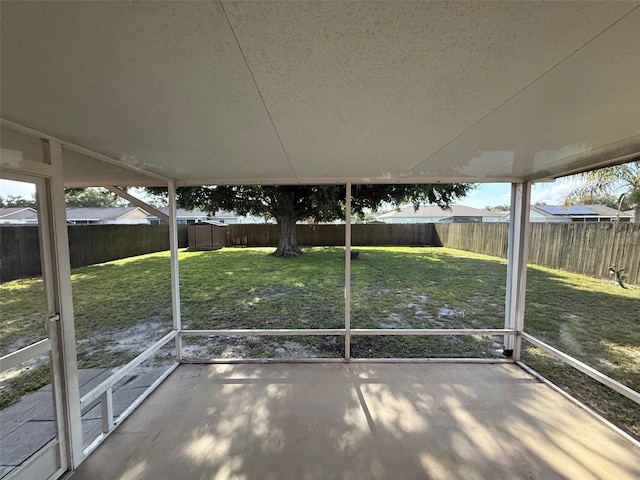 6616 Shepherd Oaks St, Lakeland, FL 33811 - photo 5