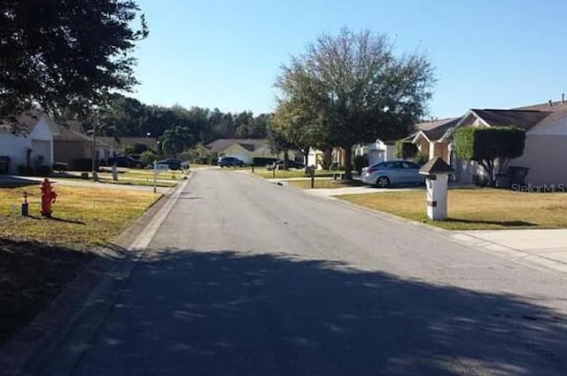 6616 Shepherd Oaks St, Lakeland, FL 33811 - photo 6