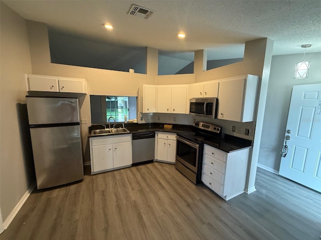 6616 Shepherd Oaks St, Lakeland, FL 33811 - photo 8