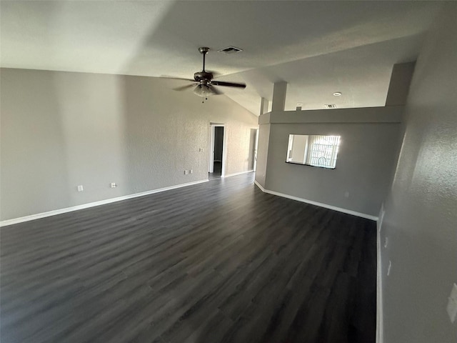 6616 Shepherd Oaks St, Lakeland, FL 33811 - photo 9