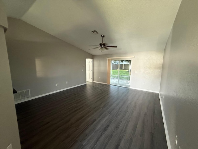 6616 Shepherd Oaks St, Lakeland, FL 33811 - photo 10