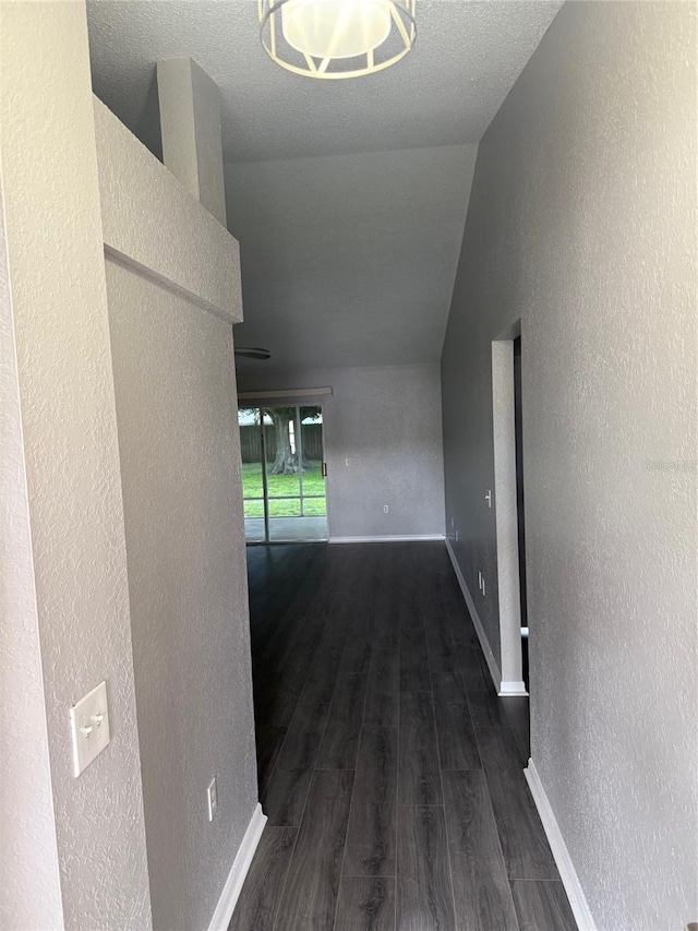 6616 Shepherd Oaks St, Lakeland, FL 33811 - photo 11