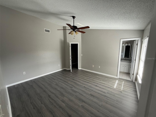 6616 Shepherd Oaks St, Lakeland, FL 33811 - photo 12