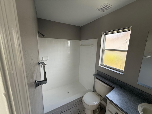 6616 Shepherd Oaks St, Lakeland, FL 33811 - photo 14
