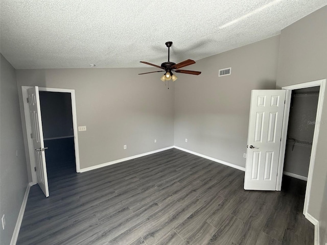 6616 Shepherd Oaks St, Lakeland, FL 33811 - photo 15