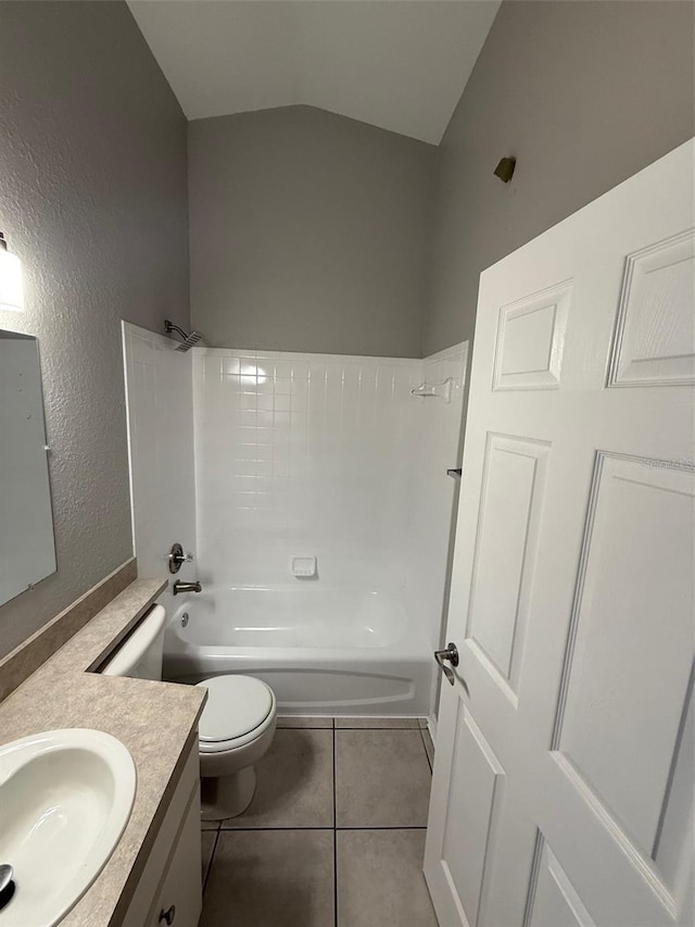 6616 Shepherd Oaks St, Lakeland, FL 33811 - photo 16