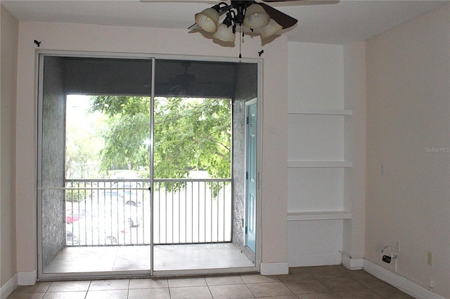 5613 Legacy Crescent Pl Unit 201, Riverview, FL 33578 - photo 23