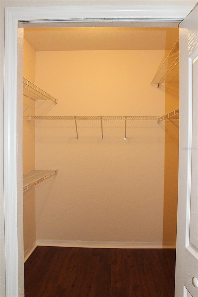 5613 Legacy Crescent Pl Unit 201, Riverview, FL 33578 - photo 5