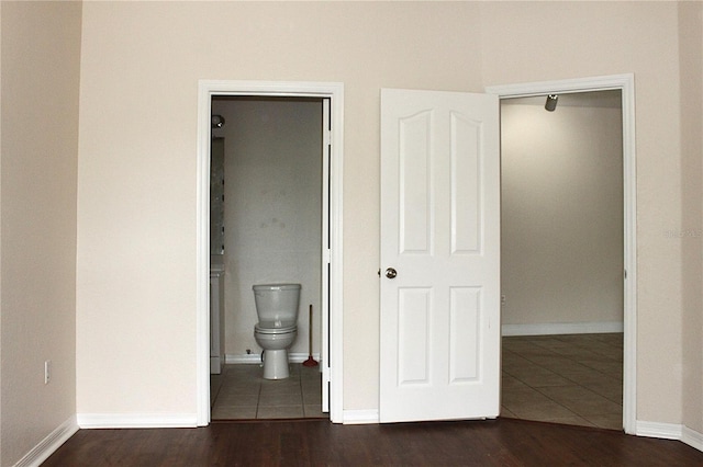 5613 Legacy Crescent Pl Unit 201, Riverview, FL 33578 - photo 6