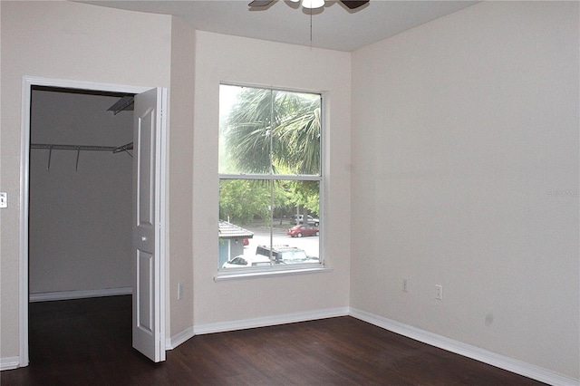 5613 Legacy Crescent Pl Unit 201, Riverview, FL 33578 - photo 4