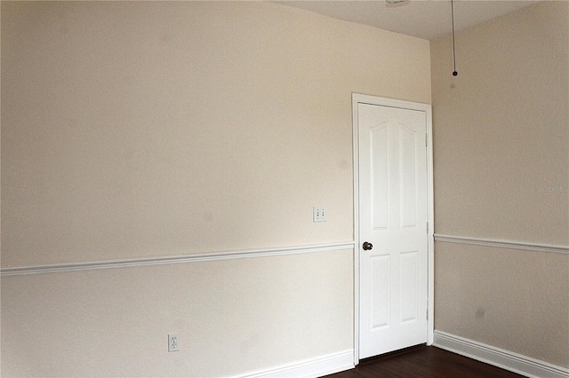 5613 Legacy Crescent Pl Unit 201, Riverview, FL 33578 - photo 9