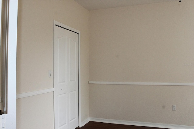5613 Legacy Crescent Pl Unit 201, Riverview, FL 33578 - photo 11