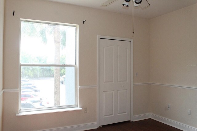 5613 Legacy Crescent Pl Unit 201, Riverview, FL 33578 - photo 12