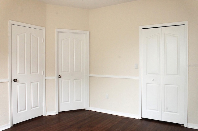 5613 Legacy Crescent Pl Unit 201, Riverview, FL 33578 - photo 13