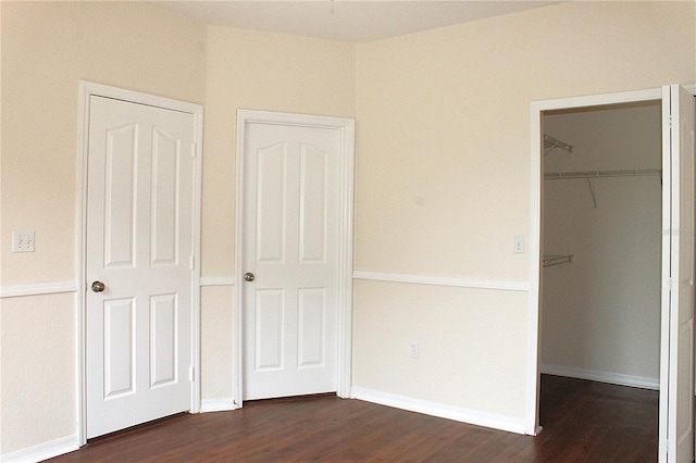 5613 Legacy Crescent Pl Unit 201, Riverview, FL 33578 - photo 14