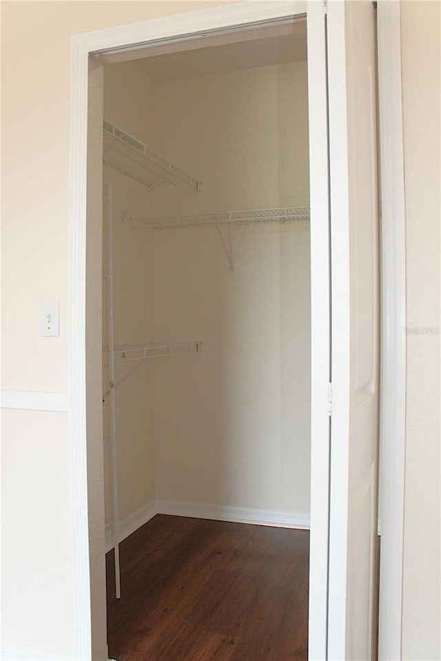 5613 Legacy Crescent Pl Unit 201, Riverview, FL 33578 - photo 15