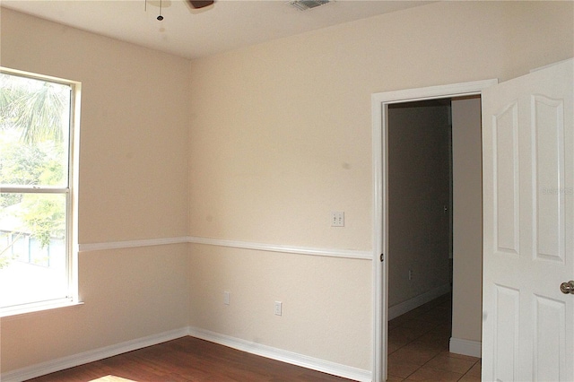 5613 Legacy Crescent Pl Unit 201, Riverview, FL 33578 - photo 16