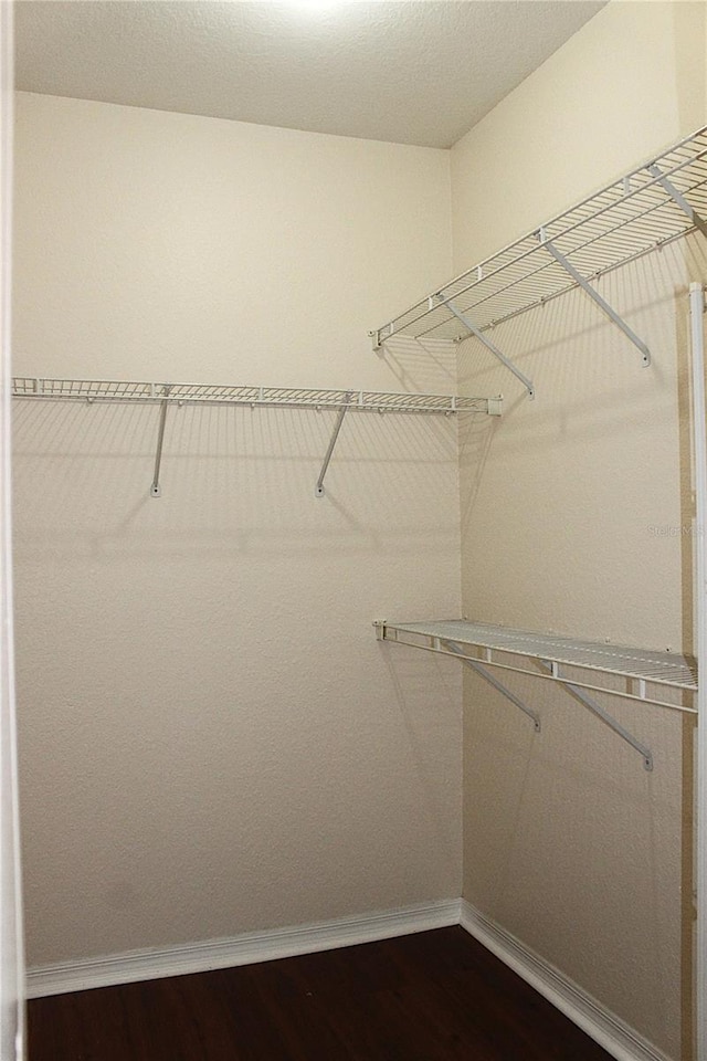 5613 Legacy Crescent Pl Unit 201, Riverview, FL 33578 - photo 18