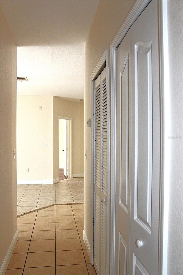 5613 Legacy Crescent Pl Unit 201, Riverview, FL 33578 - photo 19