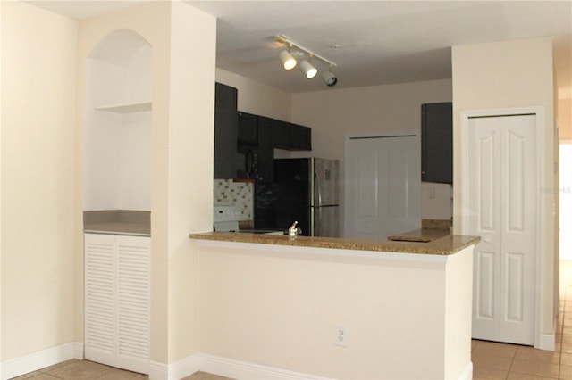 5613 Legacy Crescent Pl Unit 201, Riverview, FL 33578 - photo 20