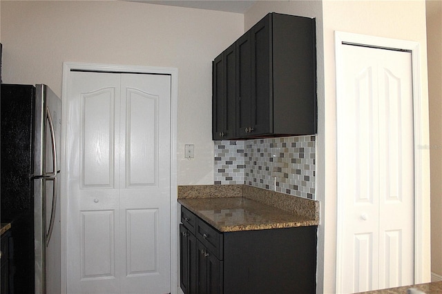 5613 Legacy Crescent Pl Unit 201, Riverview, FL 33578 - photo 25
