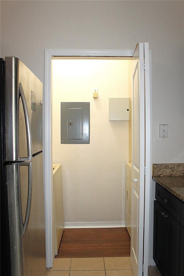 5613 Legacy Crescent Pl Unit 201, Riverview, FL 33578 - photo 26