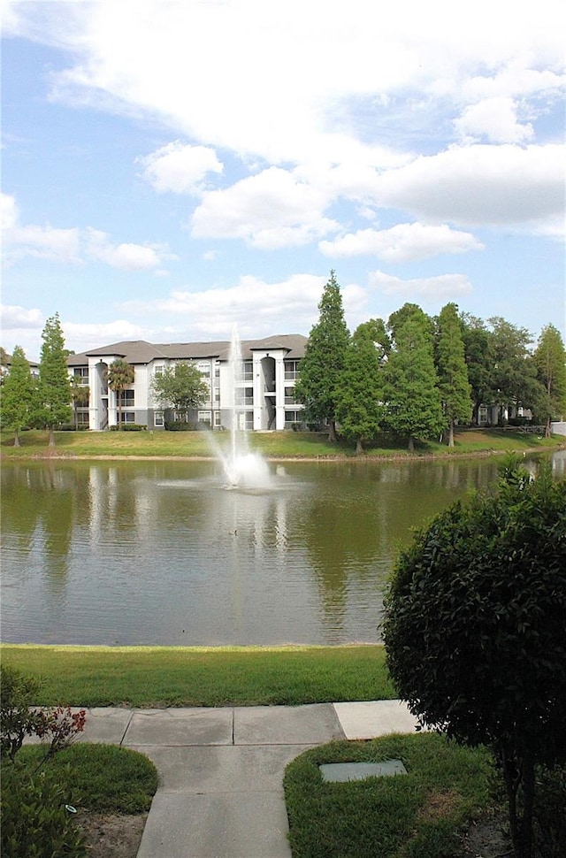 5613 Legacy Crescent Pl Unit 201, Riverview, FL 33578 - photo 29