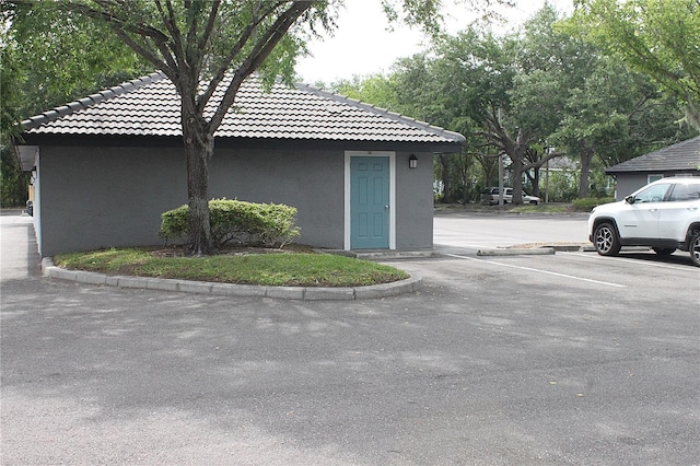 5613 Legacy Crescent Pl Unit 201, Riverview, FL 33578 - photo 34