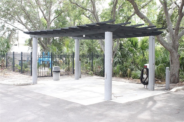 5613 Legacy Crescent Pl Unit 201, Riverview, FL 33578 - photo 40