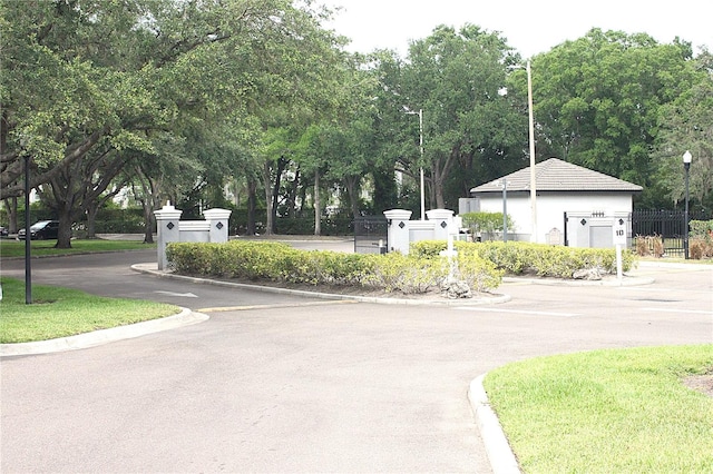 5613 Legacy Crescent Pl Unit 201, Riverview, FL 33578 - photo 43