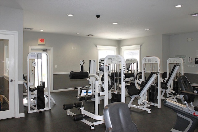 5613 Legacy Crescent Pl Unit 201, Riverview, FL 33578 - photo 47