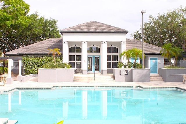5613 Legacy Crescent Pl Unit 201, Riverview, FL 33578 - photo 48