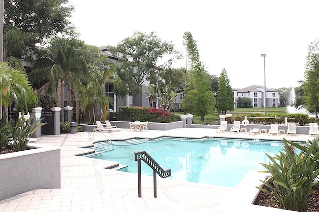 5613 Legacy Crescent Pl Unit 201, Riverview, FL 33578 - photo 49