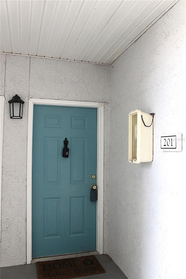 5613 Legacy Crescent Pl Unit 201, Riverview, FL 33578 - photo 2