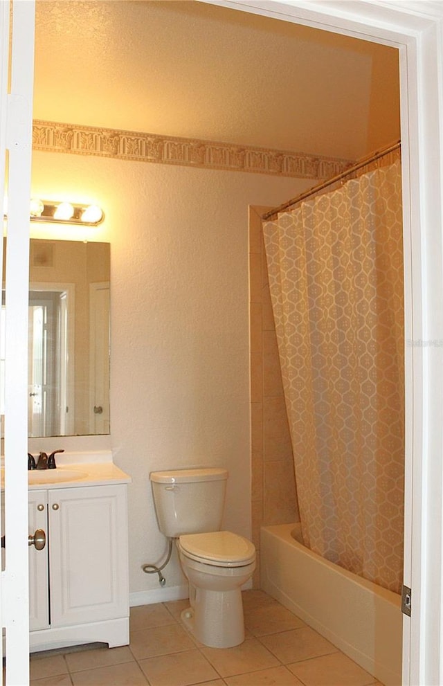 5613 Legacy Crescent Pl Unit 201, Riverview, FL 33578 - photo 8