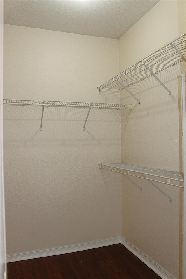 5613 Legacy Crescent Pl Unit 201, Riverview, FL 33578 - photo 10