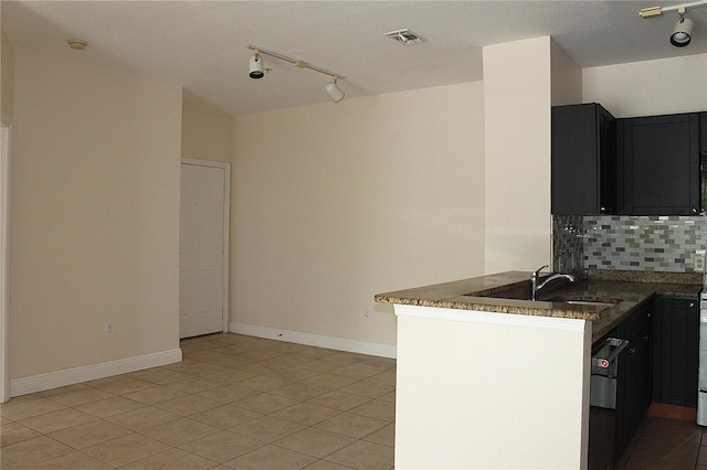 5613 Legacy Crescent Pl Unit 201, Riverview, FL 33578 - photo 22