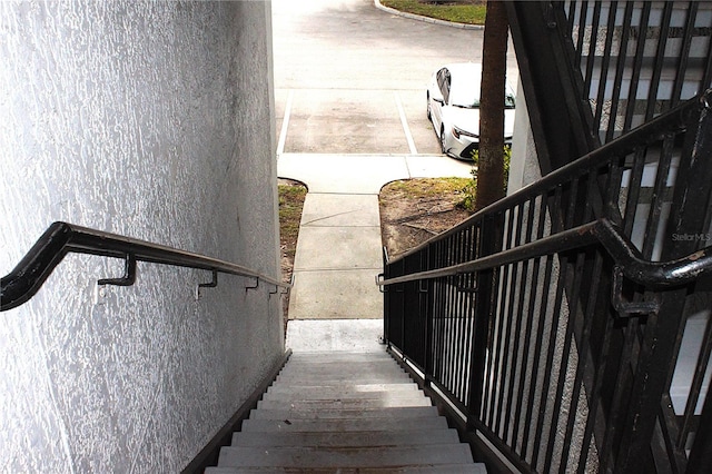5613 Legacy Crescent Pl Unit 201, Riverview, FL 33578 - photo 30