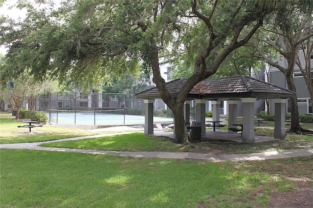5613 Legacy Crescent Pl Unit 201, Riverview, FL 33578 - photo 36