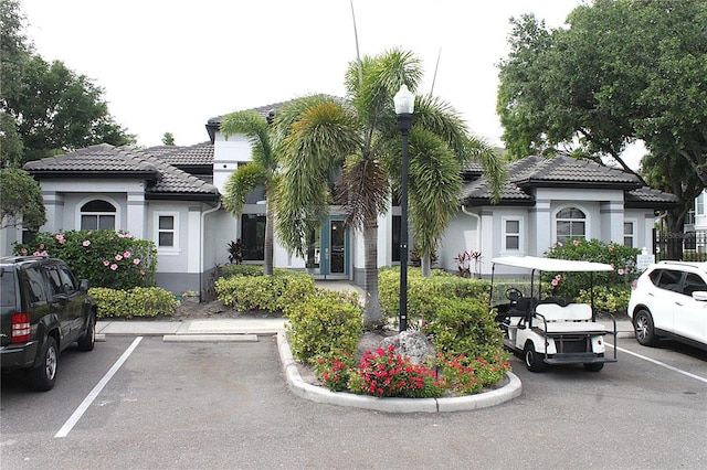 5613 Legacy Crescent Pl Unit 201, Riverview, FL 33578 - photo 42