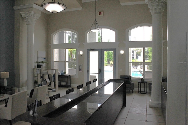 5613 Legacy Crescent Pl Unit 201, Riverview, FL 33578 - photo 46