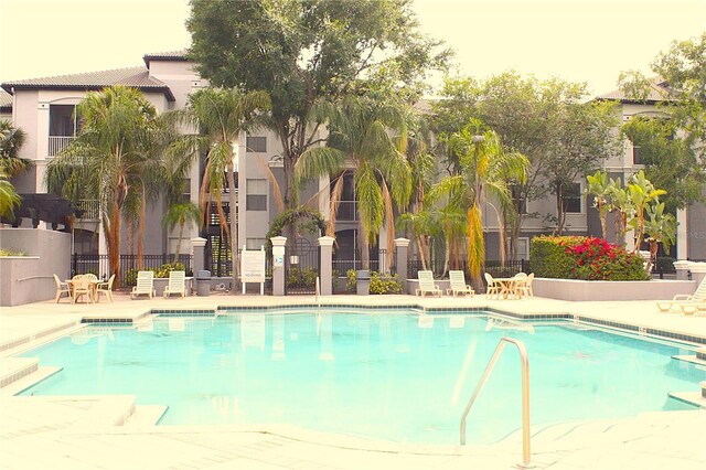 5613 Legacy Crescent Pl Unit 201, Riverview, FL 33578 - photo 51