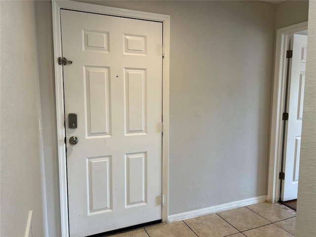 7320 Westpointe Blvd Unit 531, Orlando, FL 32835 - interior space with baseboards