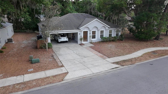 901 Cascades Park Trl, Deland, FL 32720 - photo 1