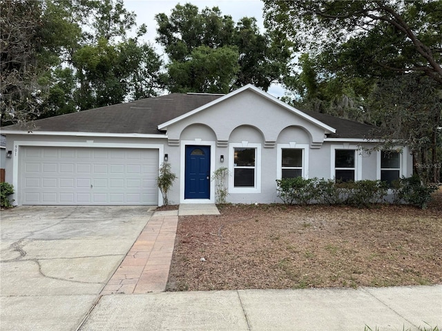 901 Cascades Park Trl, Deland, FL 32720 - photo 2