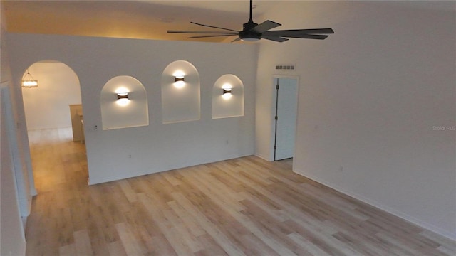 901 Cascades Park Trl, Deland, FL 32720 - photo 3