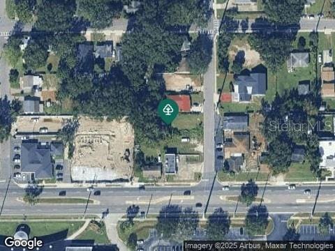 2610 Gowen St, Orlando, FL 32806 - photo 2