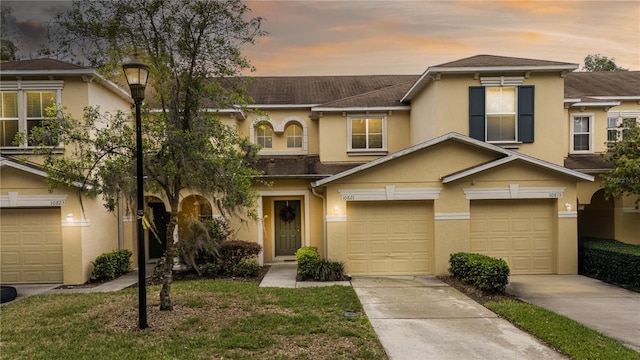 10821 Great Carlisle Ct, Riverview, FL 33578 - photo 1