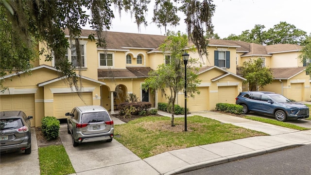 10821 Great Carlisle Ct, Riverview, FL 33578 - photo 3
